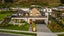 9 McConnell Place, Marybank, Nelson - Carousel 17