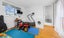 2/10 Ballater Place, Highland Park, Auckland - Carousel 6