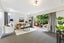 5C Ngatiawa Street, One Tree Hill, Auckland - Carousel 1