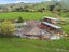 41 Mclennan Road, Taumarunui - Carousel 14