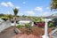12 Annison Avenue, Glen Eden, Auckland - Carousel 11
