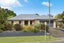 27 St James Drive, Huntington, Hamilton - Carousel 21