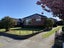 57 Liverton Crescent, Bishopdale, Christchurch - Carousel 16