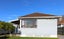 50 Hutcheson Street, Mayfield, Blenheim - Carousel 3