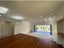 68 Rame Road, Greenhithe, Auckland - Carousel 4