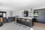7 Martin Road, Waerenga - Carousel 10