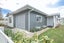 58 Oakland Avenue, Saint Johns Hill, Whanganui - Carousel 2