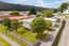 15 Stockdale Street, Wainuiomata, Lower Hutt - Carousel 1