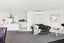 4 Kilkivan Lane, Broomfield, Christchurch - Carousel 13