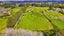 22 Dale Road, Whenuapai, Auckland - Carousel 7