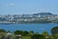2/4 Huka Road, Birkenhead, Auckland - Carousel 1