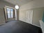38 Owen Street, Newtown, Wellington - Carousel 5