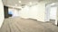 408/13 Cheshire Street, Parnell, Auckland - Carousel 4