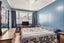 7 Gordon Terrace, East Gore, Gore - Carousel 7