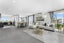 44 Pamu Road, Whenuapai, Auckland - Carousel 2