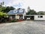 0 State Highway 1, Waiomio, Kawakawa - Carousel 1