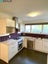 1/4 Rongo Road, Royal Oak, Auckland - Carousel 5