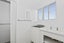 20B Arabi Street, Sandringham, Auckland - Carousel 10