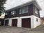 55 Elliot Street, Pahurehure, Papakura - Carousel 3