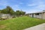 19 Daytona Place, Parklands, Christchurch - Carousel 18