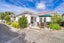 90 Bourke Street, Windsor, Invercargill - Carousel 20