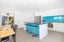 3 Walton Road, Paraparaumu Beach, Paraparaumu - Carousel 7