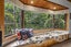 64 Reynolds Road, Rotoorangi, Cambridge - Carousel 18