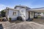 16 Linwood Avenue, Mount Albert, Auckland - Carousel 23