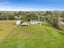 23 Grant Street, Woodville, Woodville - Carousel 32