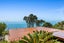6 Cliff Road, Torbay, Auckland - Carousel 3