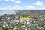 1/983 Beach Road, Torbay, Auckland - Carousel 21