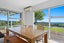 247B Stanley Road, Wainui, Whakatāne - Carousel 3