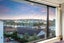 13 Discovery Drive, Gulf Harbour, Whangaparaoa - Carousel 4