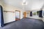 27A Chesterman Road, Riverlea, Hamilton - Carousel 6