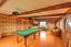 34 Norton Street, Gore, Gore - Carousel 12