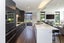 39 Repton Street, Merivale, Christchurch - Carousel 3