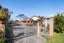 54 Greenberry Drive, Ranui, Auckland - Carousel 2