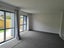 2/118 Champion Street, Edgeware, Christchurch - Carousel 11