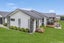 20 Taonui Street, Waitārere Beach, Levin - Carousel 35