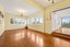 1/124 Oakdale Road, Hillsborough, Auckland - Carousel 3