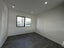 58E Friesian Drive, Māngere, Auckland - Carousel 19