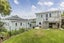 9 West Road, Northland, Wellington - Carousel 3