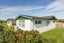 56 Gordon Street, Lansdowne, Masterton - Carousel 2