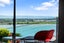 63 Te Awakura Terrace, Mount Pleasant, Christchurch - Carousel 16