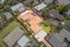 74 St Annes Crescent, Wattle Downs, Auckland - Carousel 3