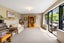 408 Pages Road, Gleniti, Timaru - Carousel 8