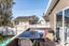 2/309 Wairau Road, Wairau Valley, Auckland - Carousel 5
