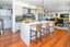 13 Titoki Lane, Whangamatā - Carousel 21