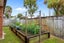 65 Carrington Drive, Papamoa Beach, Papamoa - Carousel 17