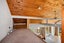 12 Kea Street, Katikati, Katikati - Carousel 11